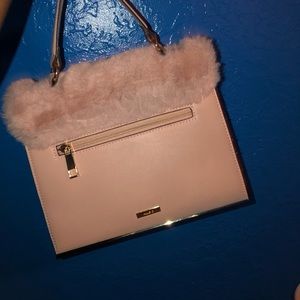 Aldo Purse